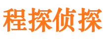 铜川市婚外情调查